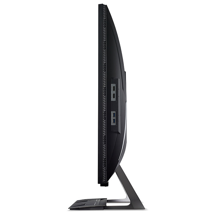 Acheter Acer 43" LED - Predator CG437KP