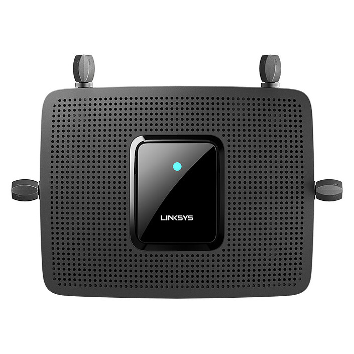 Buy Linksys MR9000