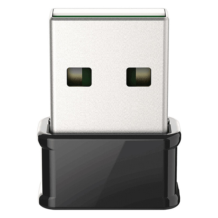 Opiniones sobre D-Link DWA-181