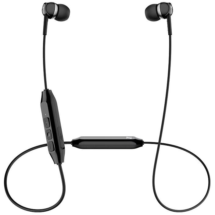 Auriculares
