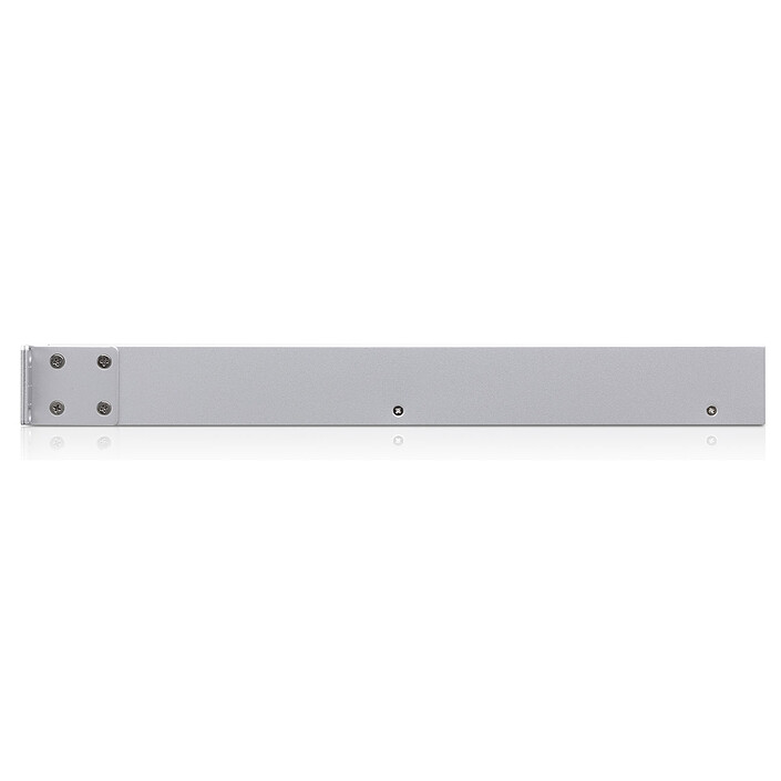 Acheter Ubiquiti UniFi USW-PRO-48-POE