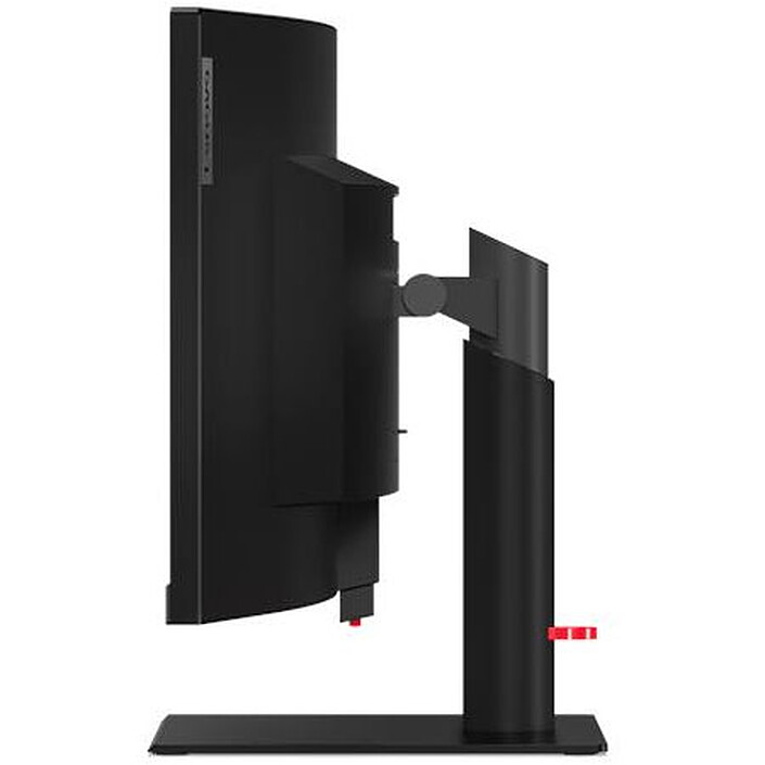 Acheter Lenovo 43.4" LED - ThinkVision P44w-10