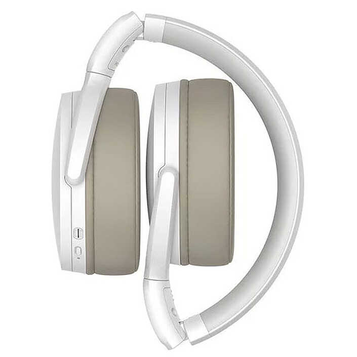 Comprar Sennheiser HD 350BT Blanco