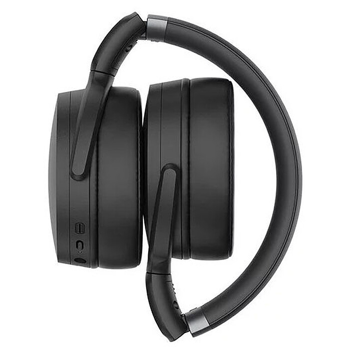 Comprar Sennheiser HD 450BT Negro