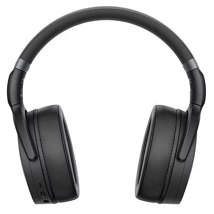 Auriculares