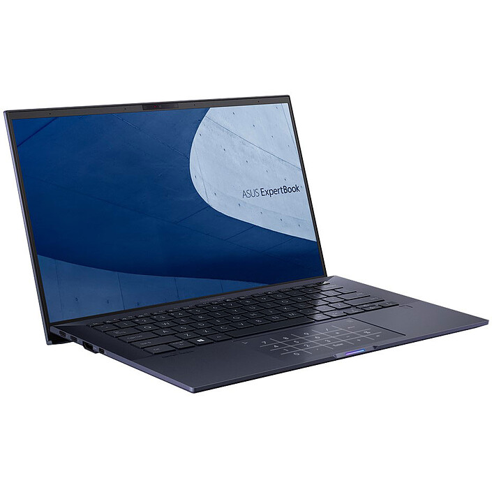 ASUS ExpertBook B9450FA-LB0159R