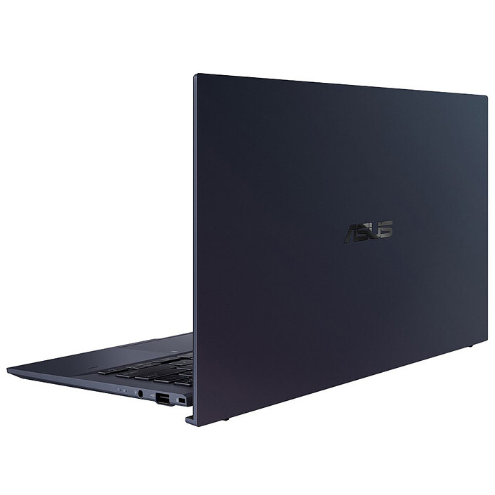 ASUS ExpertBook B9450FA-BM0247R pas cher