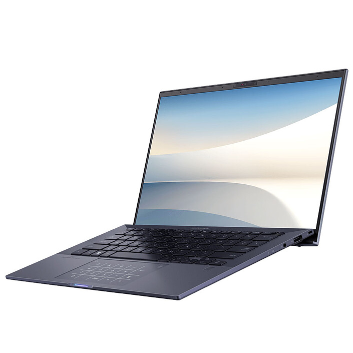 Acheter ASUS ExpertBook B9450FA-BM0247R