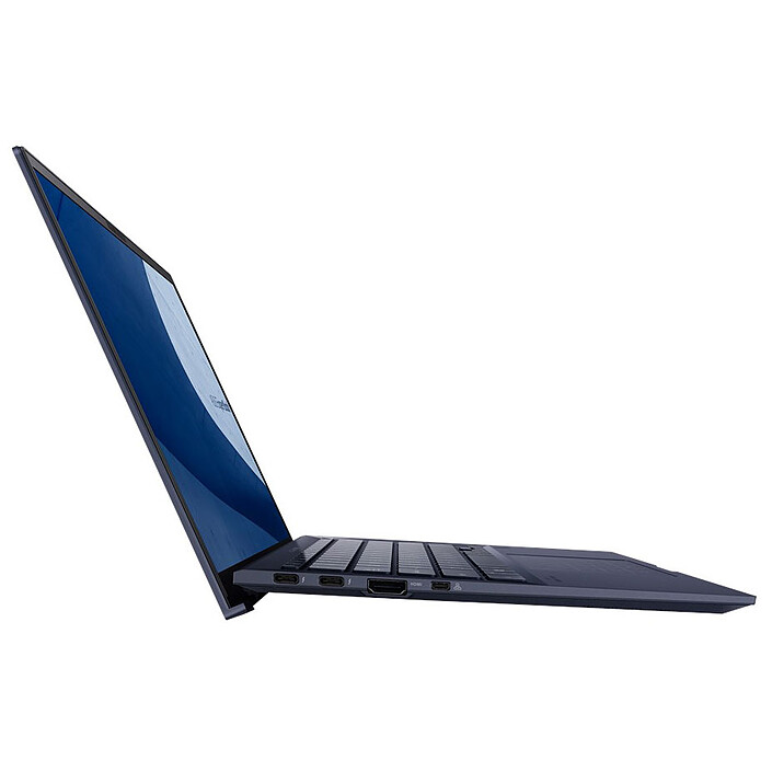 Avis ASUS ExpertBook B9450FA-LB0159R