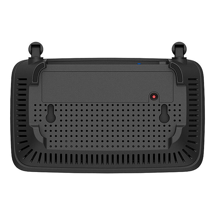 Acheter Linksys E5400