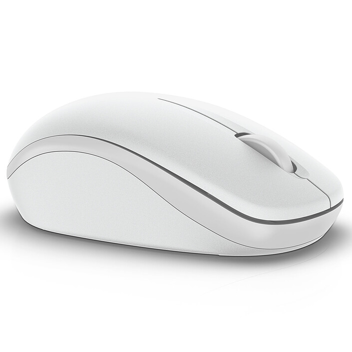 Souris PC