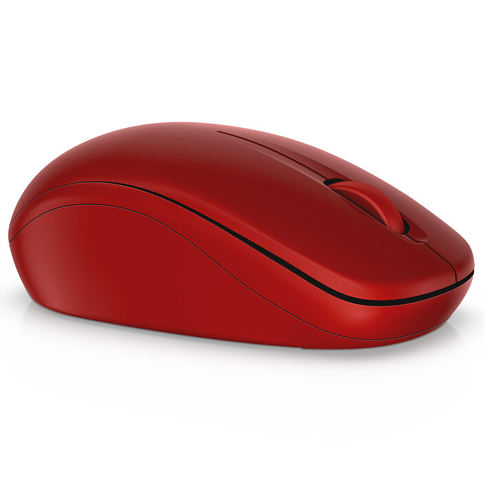 Souris PC