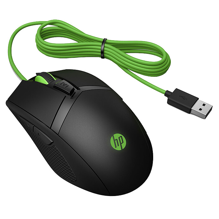 Souris PC