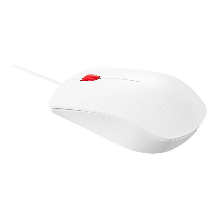 Souris PC