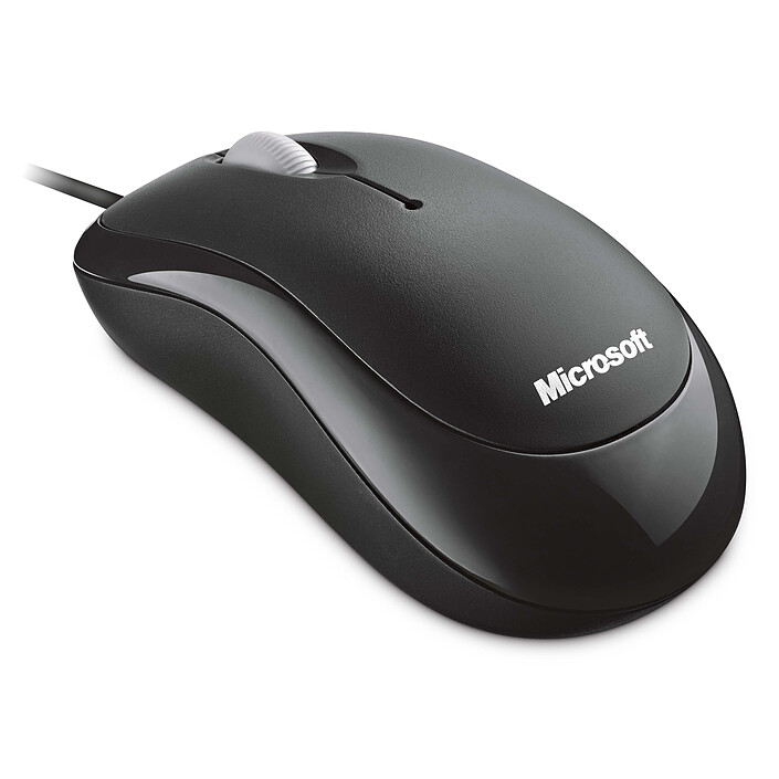 Souris PC