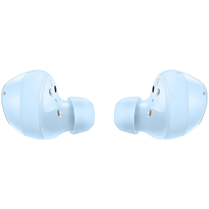 Kit piéton et Casque