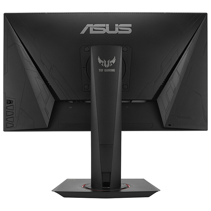 cheap ASUS 24.5" LED - TUF VG259QM