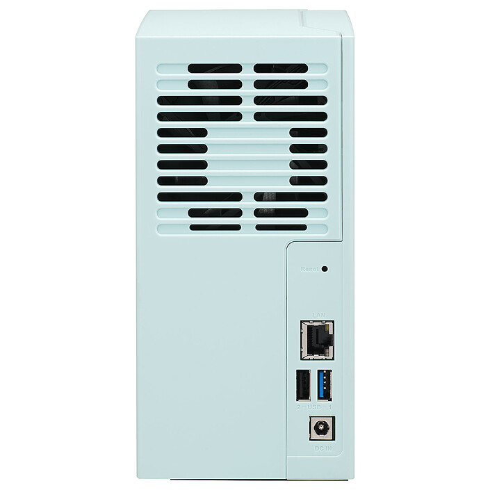 QNAP TS-230 pas cher