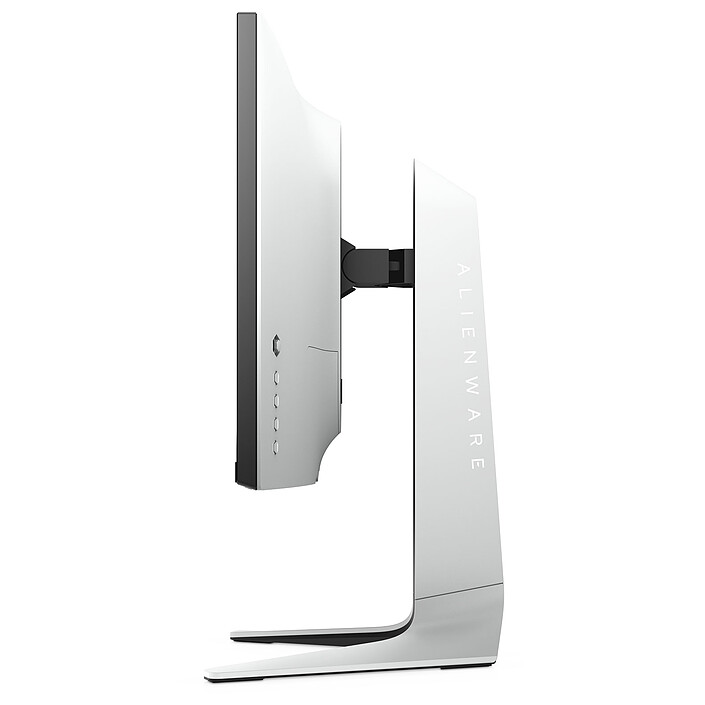 Buy Alienware 27" LED - AW2720HF