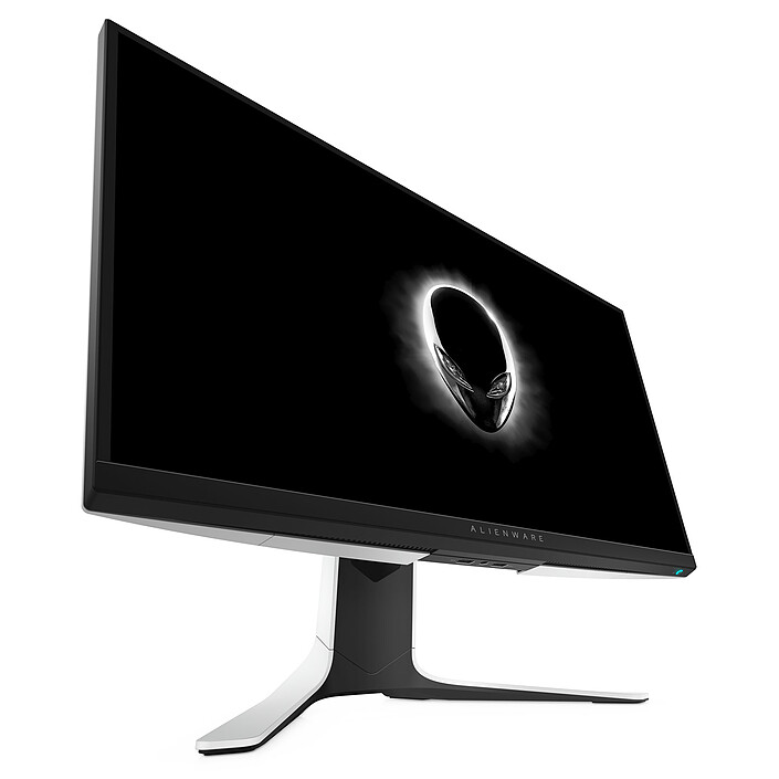PC monitor
