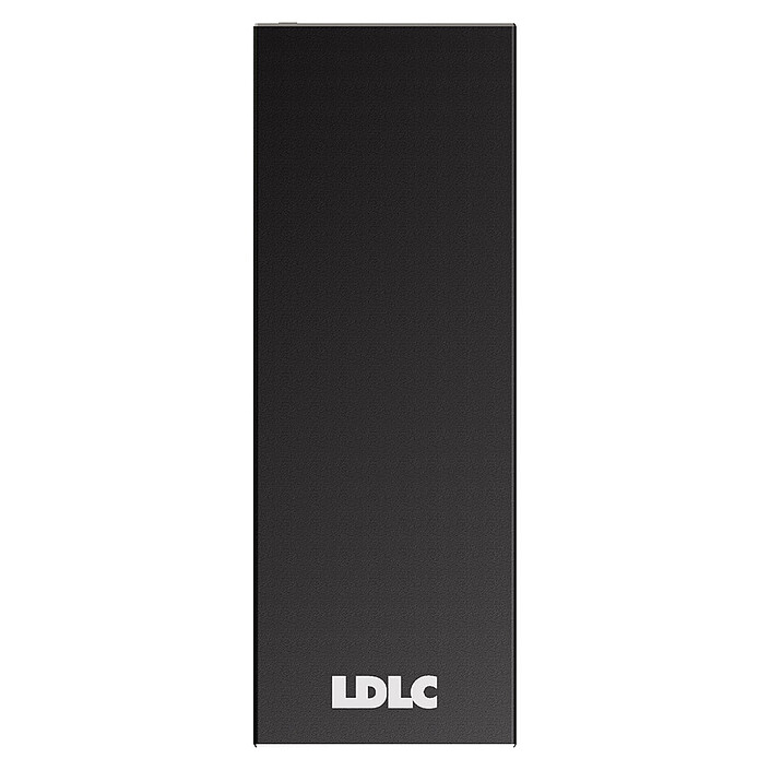 Avis LDLC BM2-SATA
