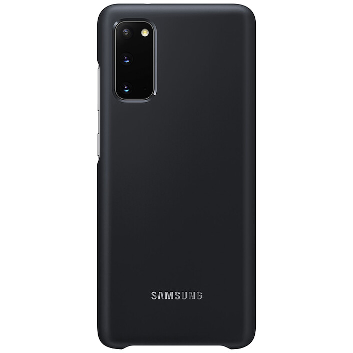 Coque téléphone