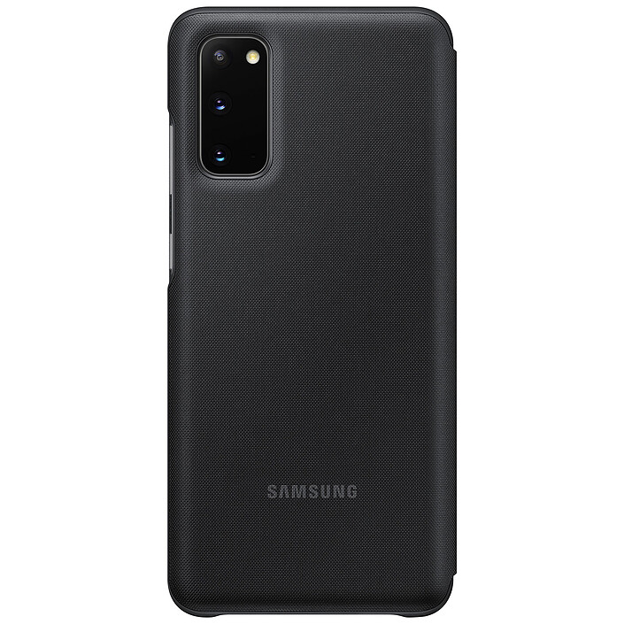 Coque téléphone