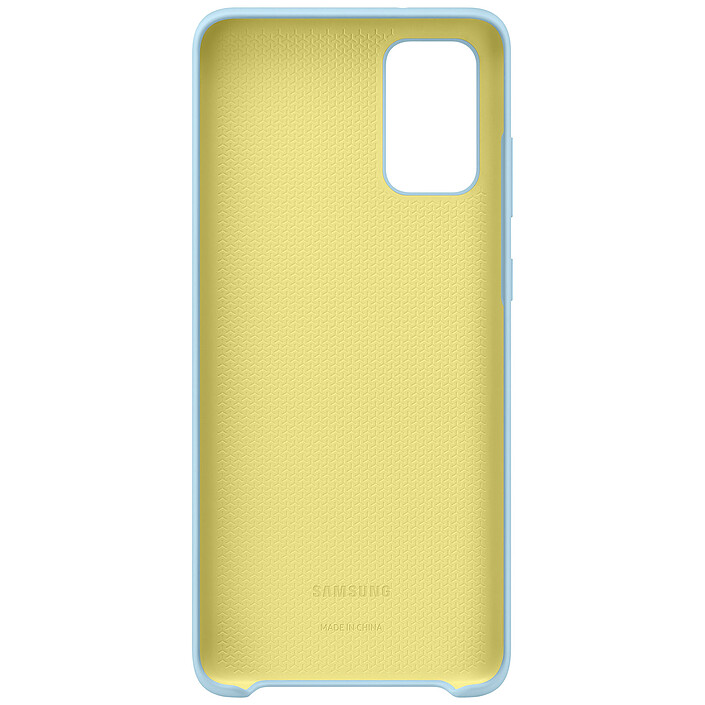 Coque téléphone