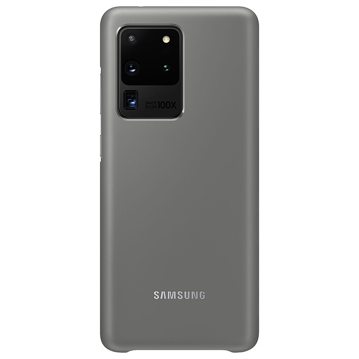 Coque téléphone