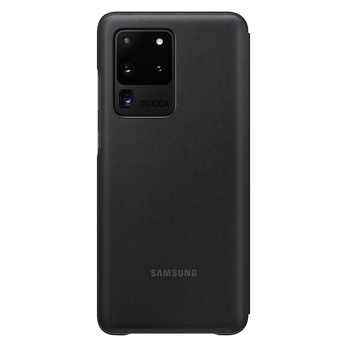 Coque téléphone