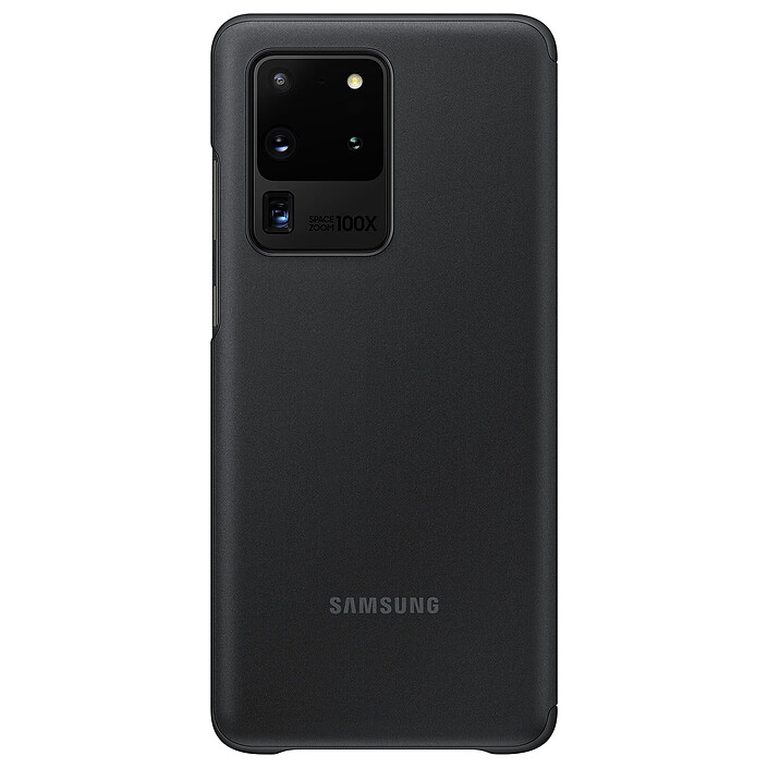 Coque téléphone