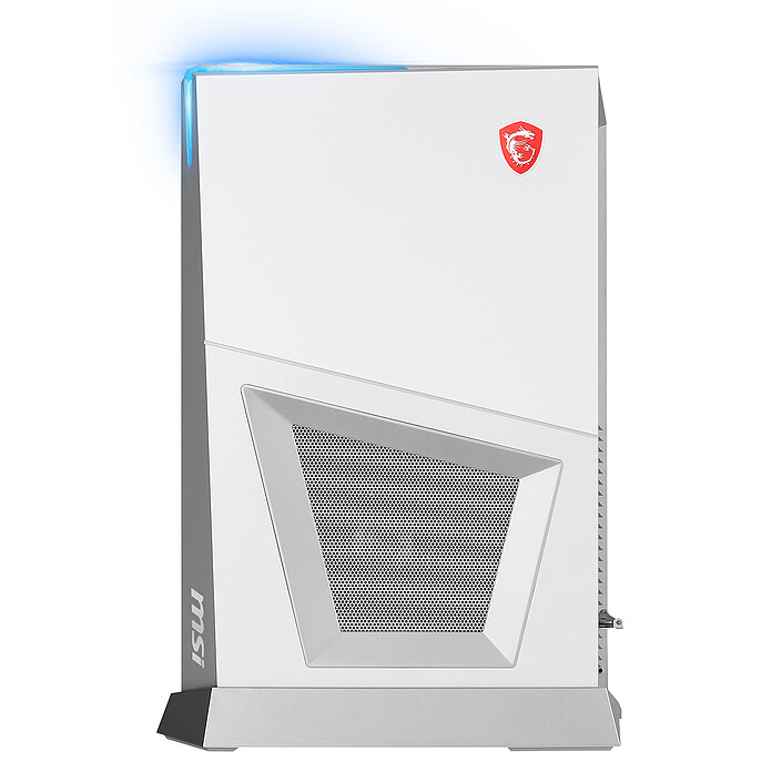 PC de bureau