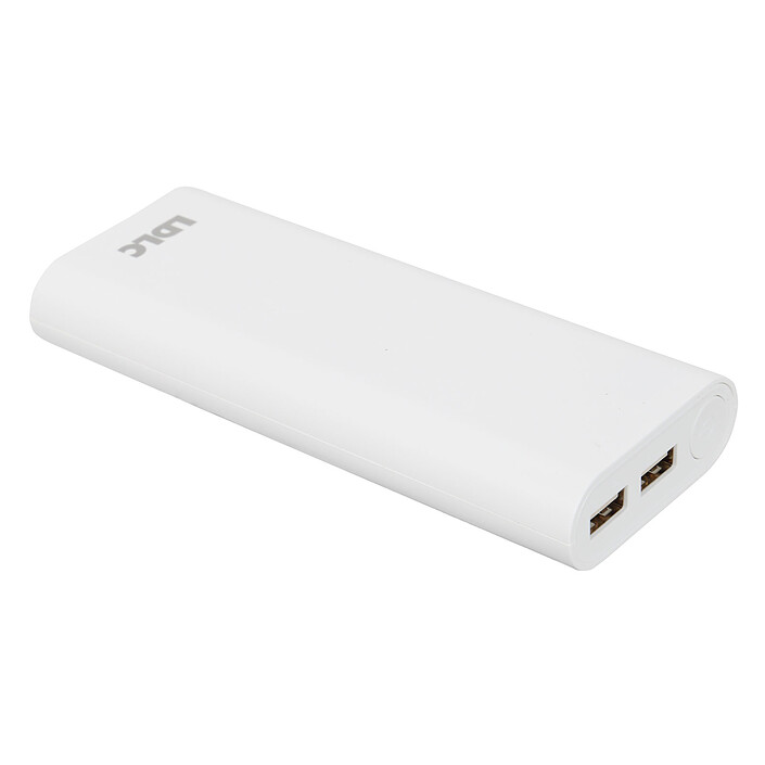 LDLC Power Bank SPB15K