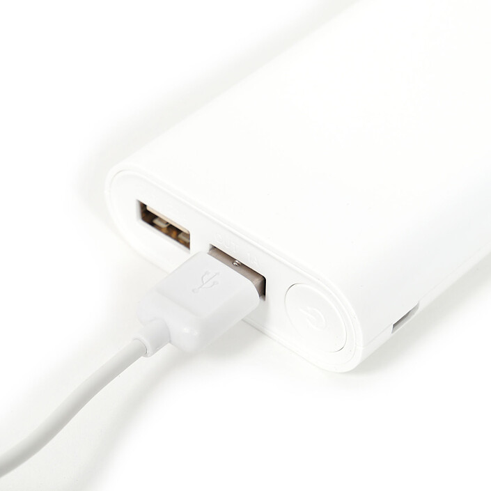 Comprar LDLC Power Bank SPB15K