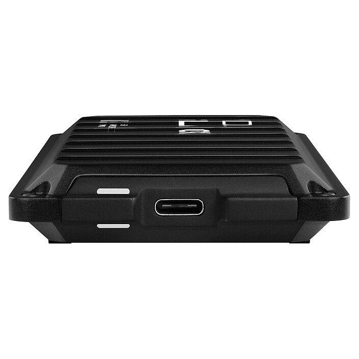 cheap WD_Black P50 Game Drive 2Tb