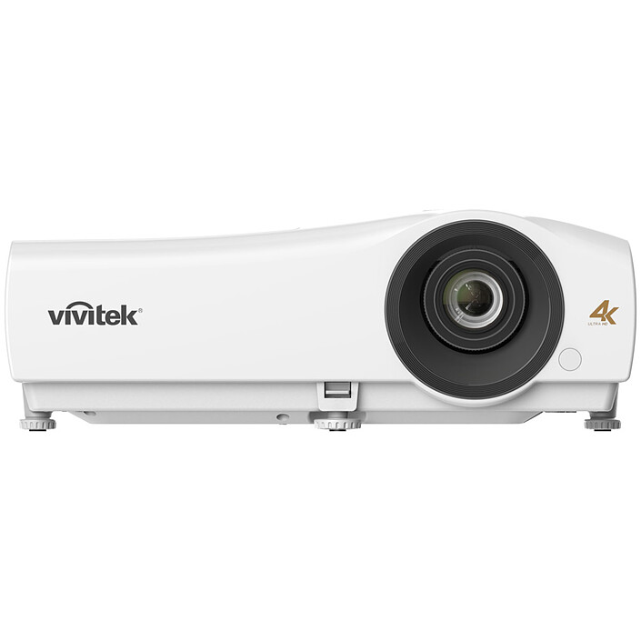 Vivitek HK2200