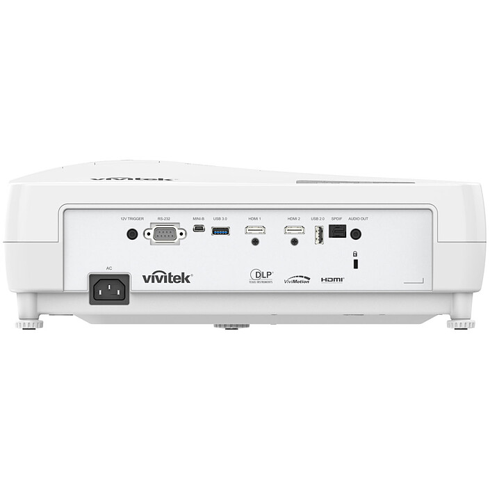 Vivitek HK2200 a bajo precio