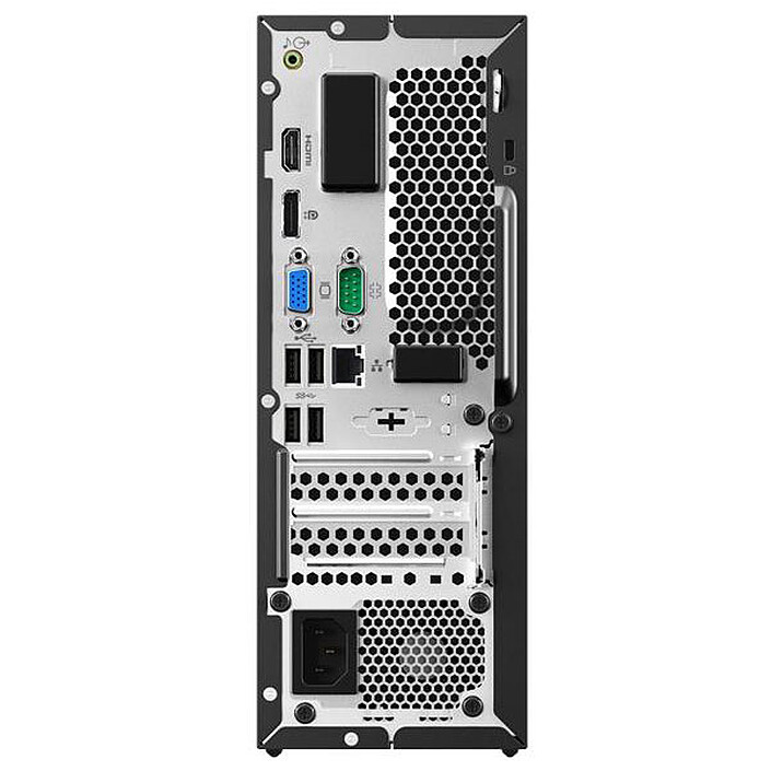 Lenovo ThinkCentre V530s-07ICR SFF (11BM0019FR) pas cher