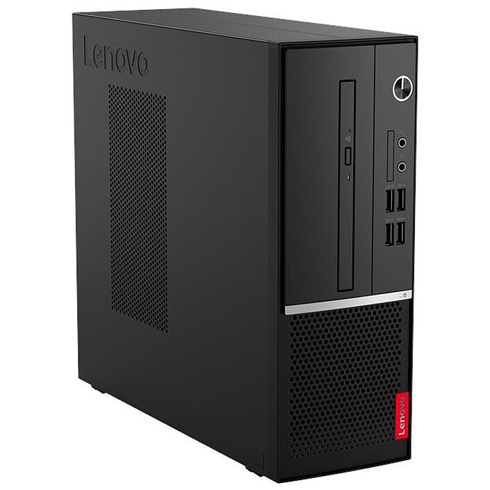 Acheter Lenovo V35s 07ADA (11HF004GFR)