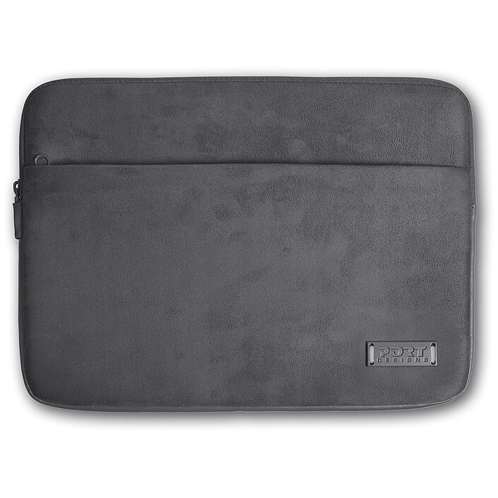 PORT Designs Milano 13/14" (gris)