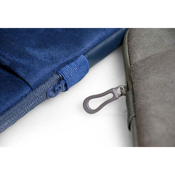 Acheter PORT Designs Milano 13/14" (gris)