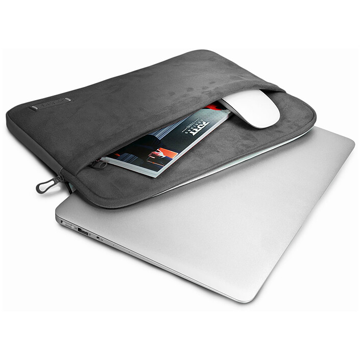 Avis PORT Designs Milano 13/14" (gris)