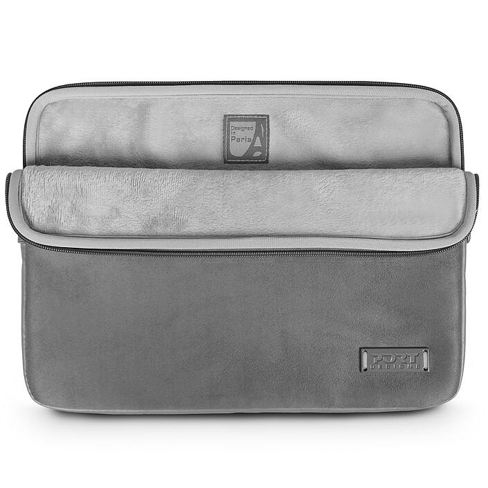 Sac, sacoche, housse