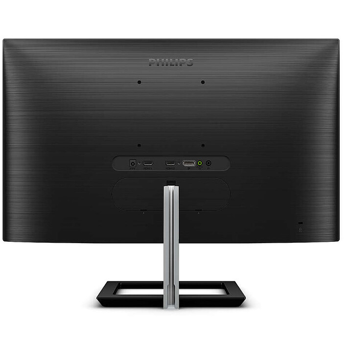 Philips 27" LED - 278E1A pas cher
