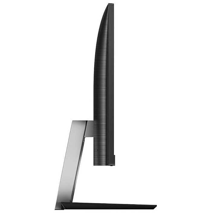 Acheter Philips 27" LED - 278E1A
