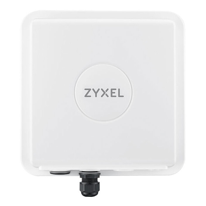ZyXEL LTE7460-M608 (EU01V3F)