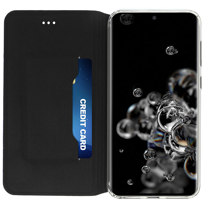Coque téléphone
