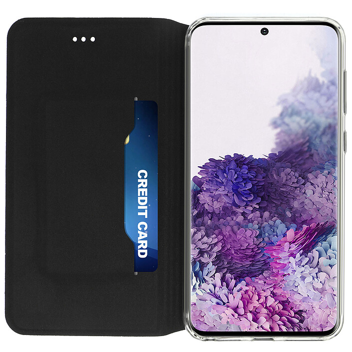 Coque téléphone