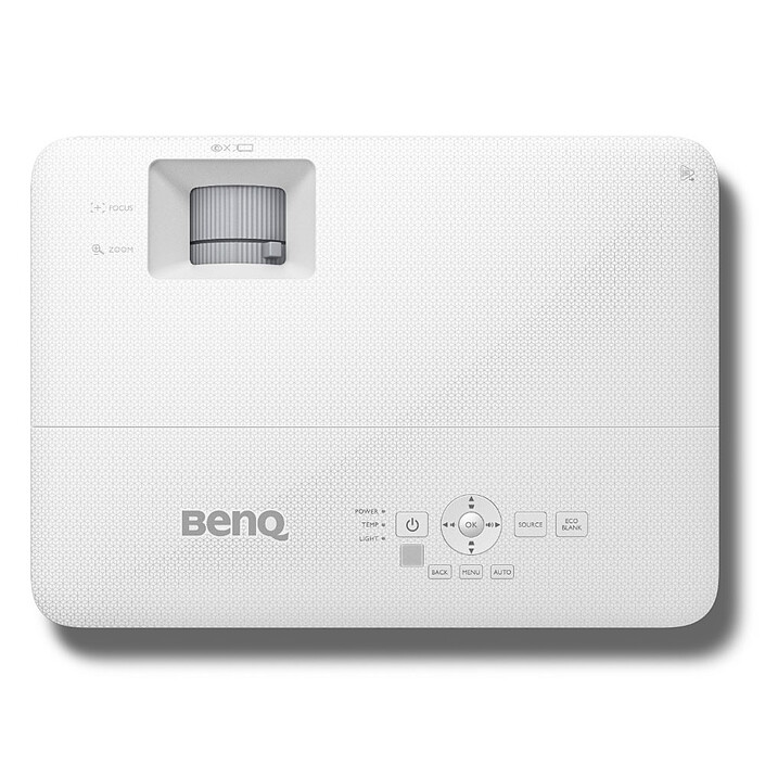 Acheter BenQ MU613