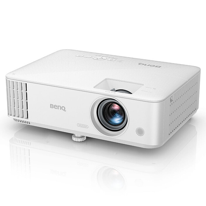 Avis BenQ MU613
